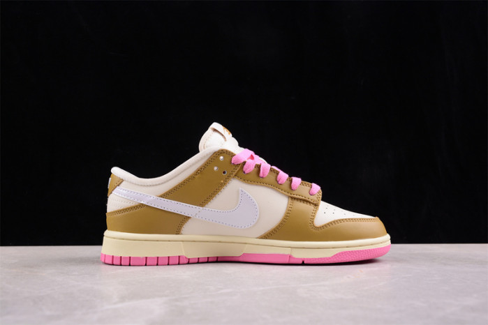 nike dunk low fd8683-700