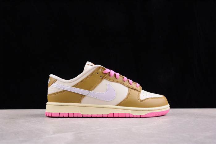nike dunk low fd8683-700