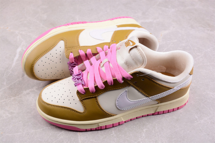 nike dunk low fd8683-700