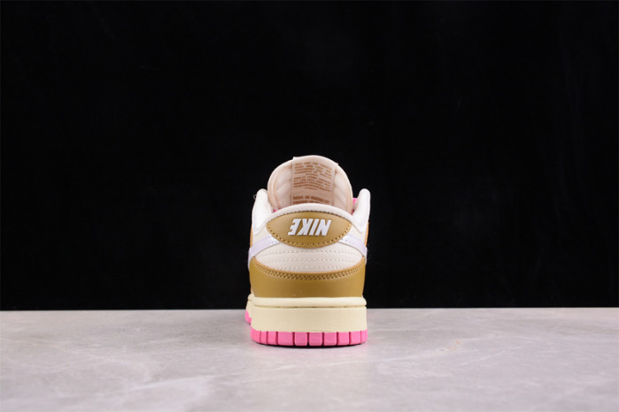 nike dunk low fd8683-700