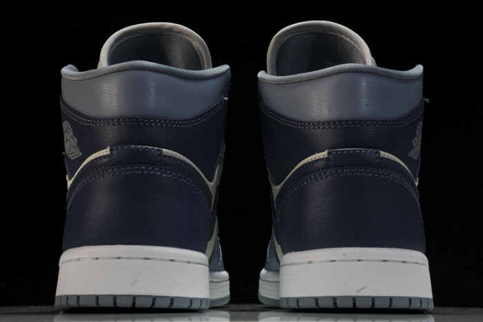 air jordan 1 mid bq6472-140