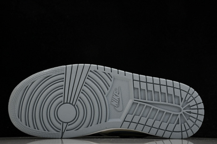 air jordan 1 mid bq6472-140