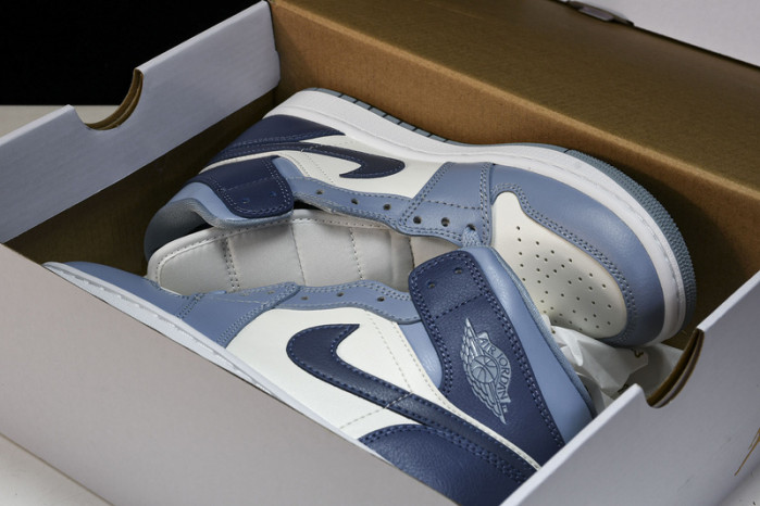 air jordan 1 mid bq6472-140