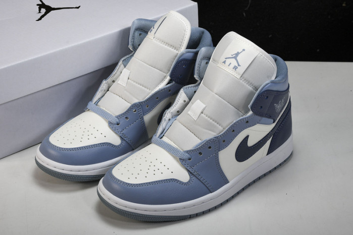air jordan 1 mid bq6472-140