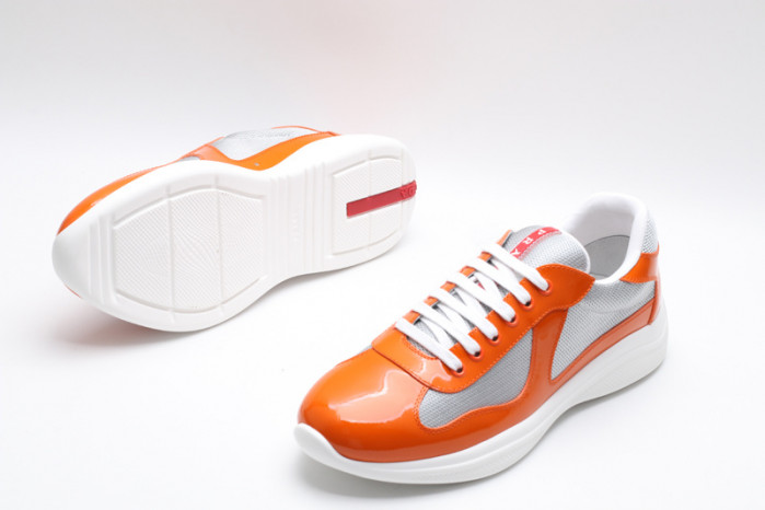 pra sneaker pra-013