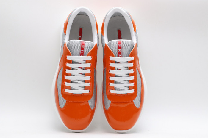 pra sneaker pra-013