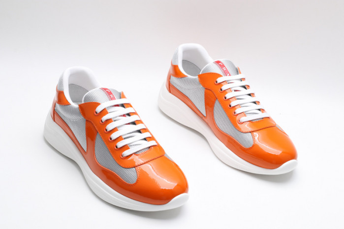pra sneaker pra-013
