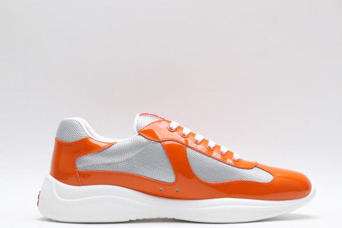 pra sneaker pra-013
