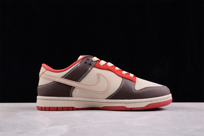 nike dunk low jh8037-927