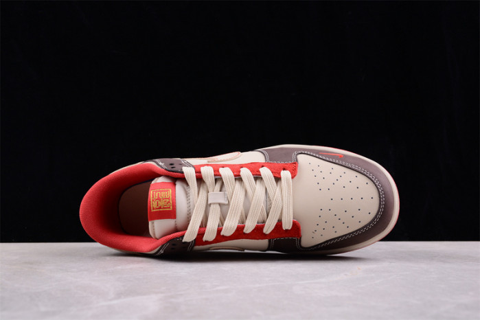 nike dunk low jh8037-927