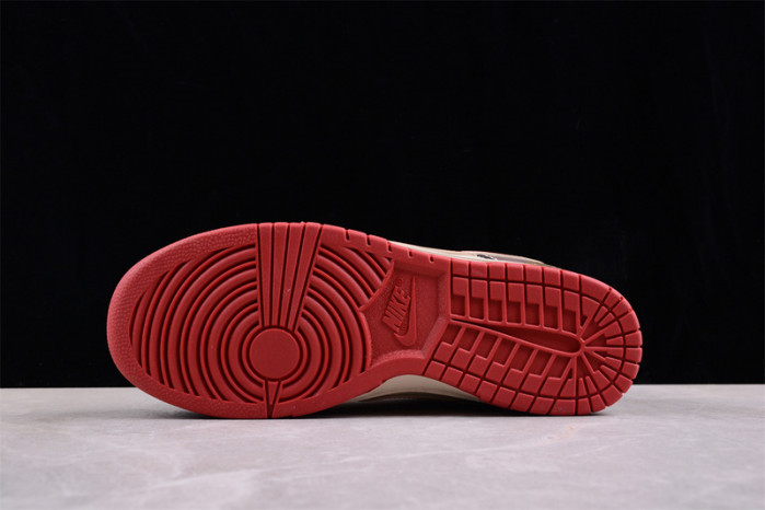 nike dunk low jh8037-927
