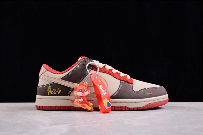 nike dunk low jh8037-927