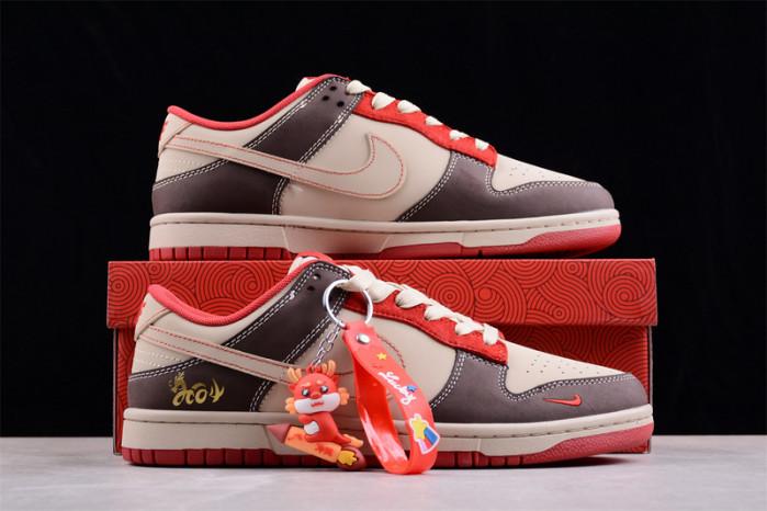 nike dunk low jh8037-927