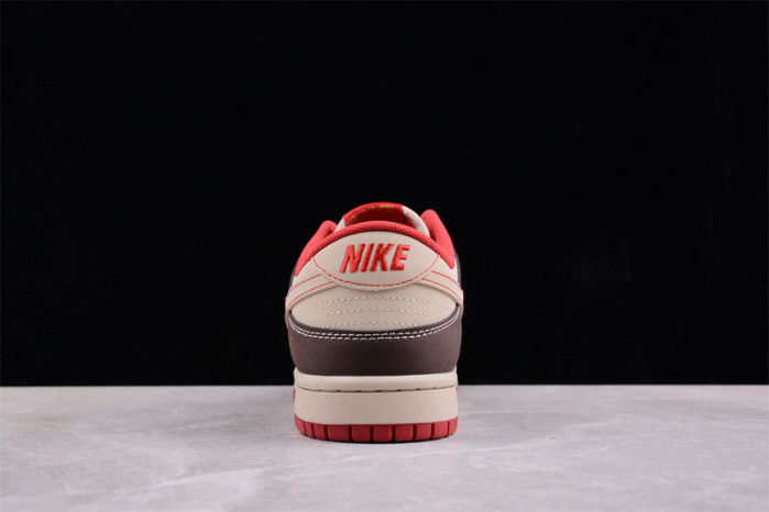 nike dunk low jh8037-927