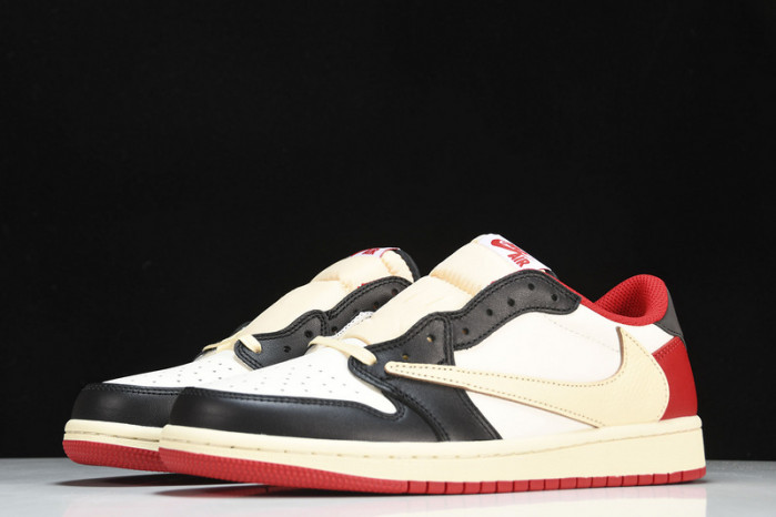 travis scott x air jordan 1 low dm7866--140