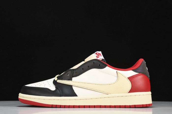 travis scott x air jordan 1 low dm7866--140
