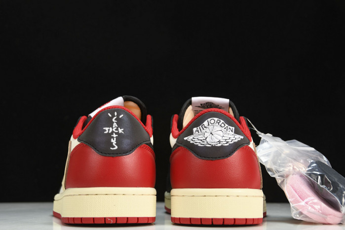 travis scott x air jordan 1 low dm7866--140