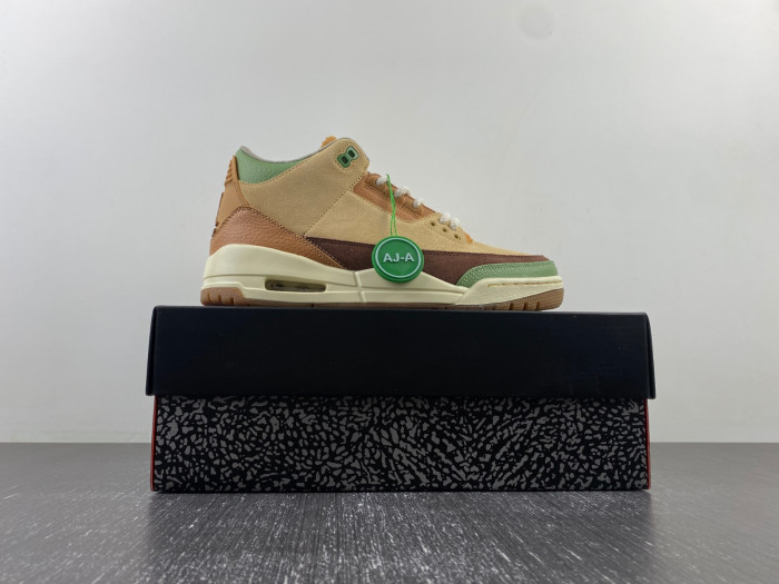air jordan 3 retro  ct8532---102