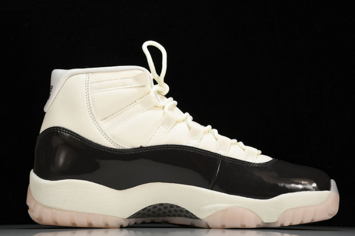 air jordan 11 "neapolitan" ar0715-101