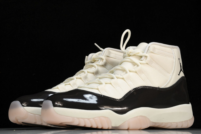 air jordan 11 "neapolitan" ar0715-101