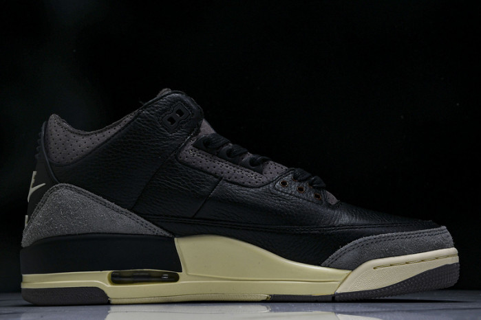 air jordan 3 fz4811-001