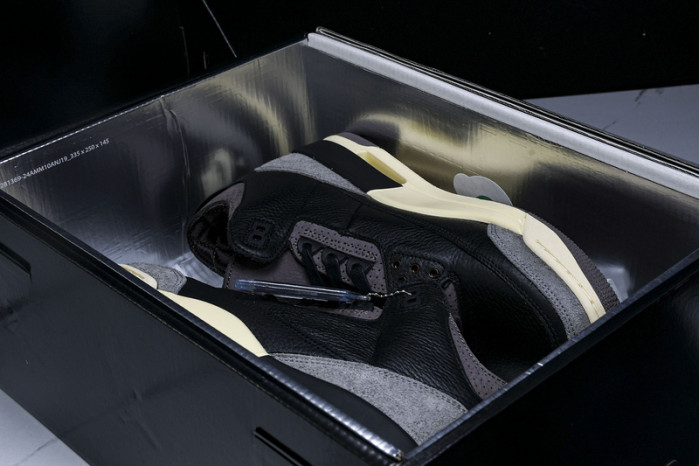 air jordan 3 fz4811-001