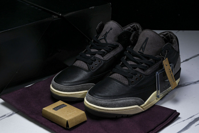 air jordan 3 fz4811-001