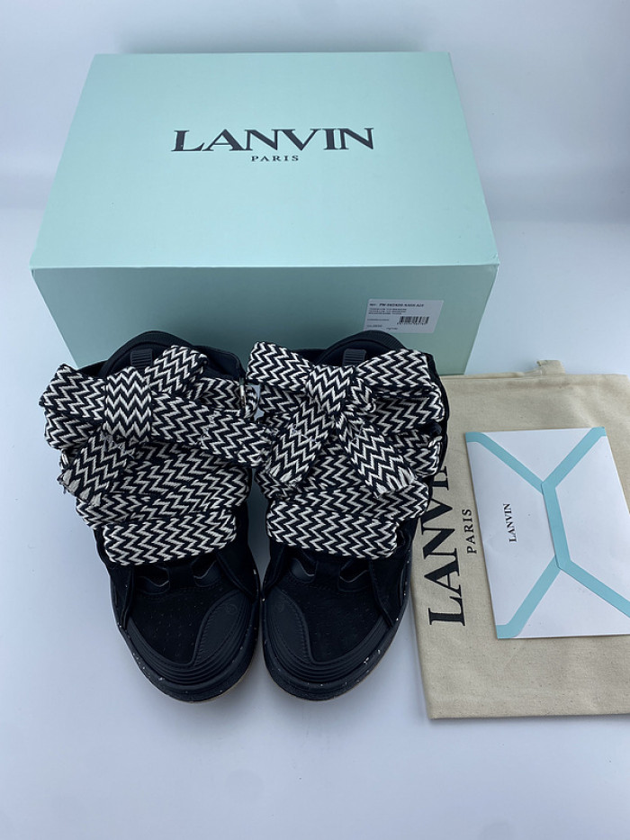 lanv*n curb  lc-064