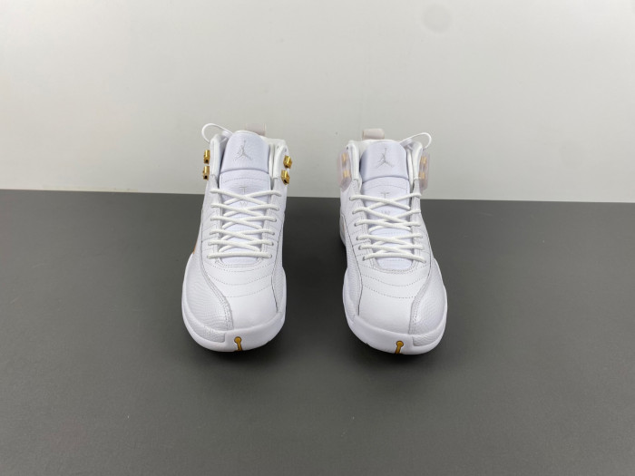 air jordan 12 “phantom” fd9101-007