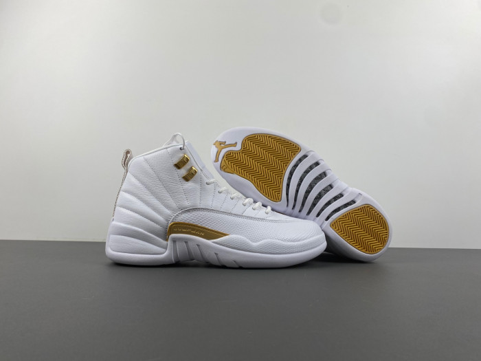 air jordan 12 “phantom” fd9101-007