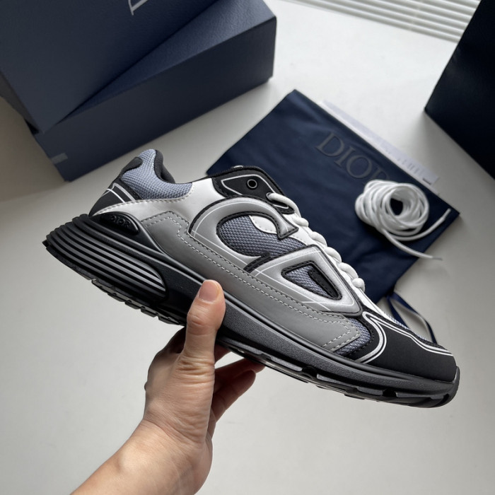 dr b30 sneaker drb-038