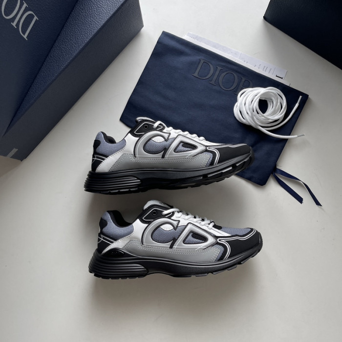 dr b30 sneaker drb-038