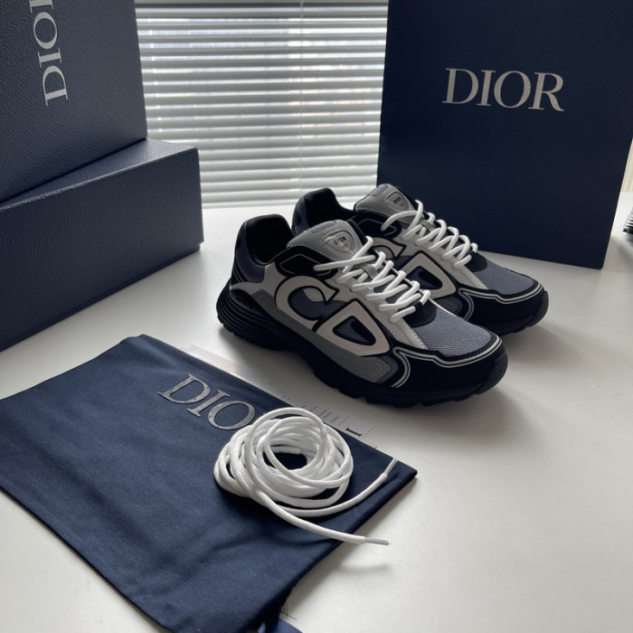 dr b30 sneaker drb-038