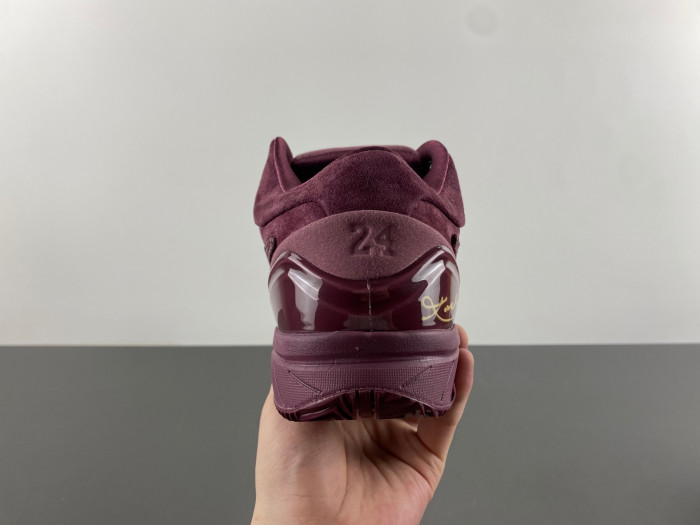 nike kobe 4 protro fq3544-201
