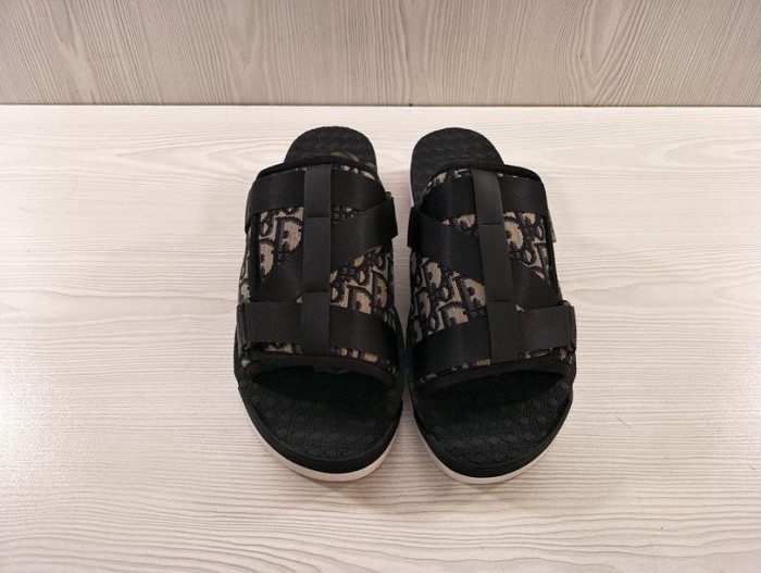 D*or slides ds-009