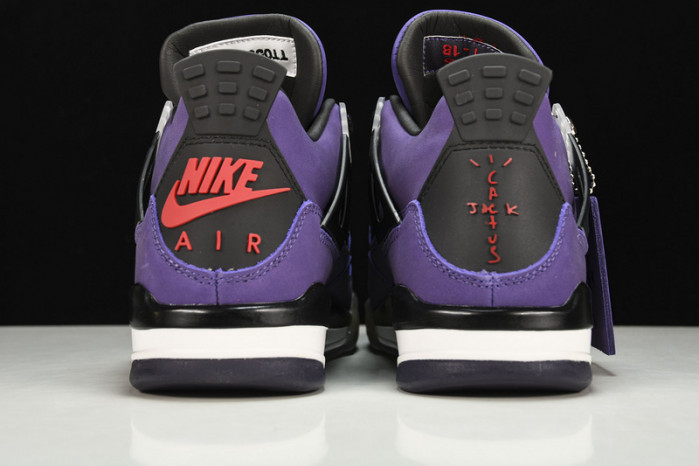 air jordan 4 aj4-766302