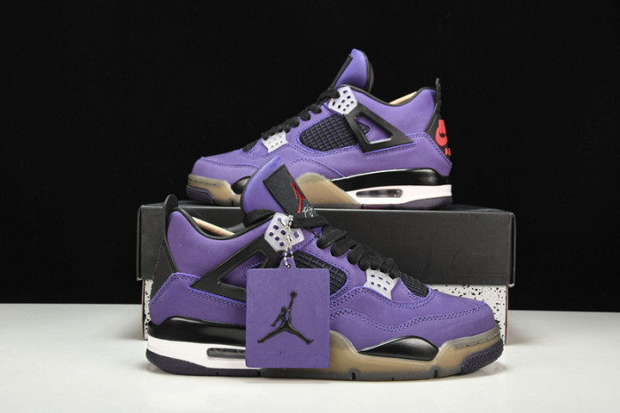 air jordan 4 aj4-766302