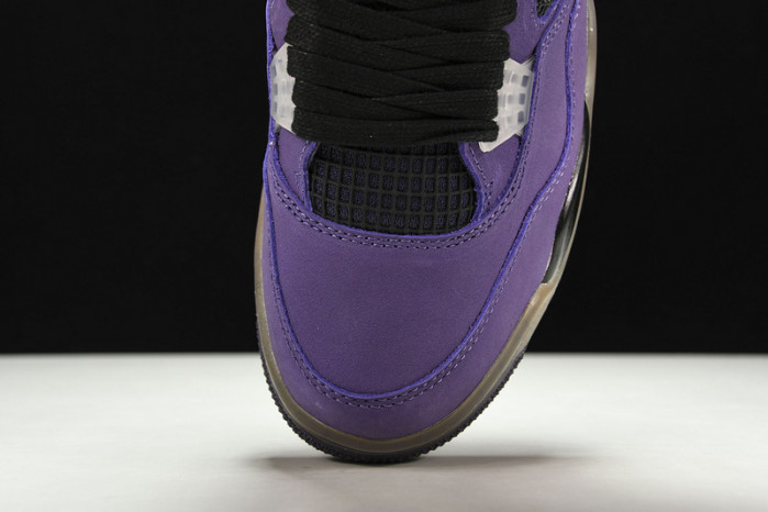 air jordan 4 aj4-766302
