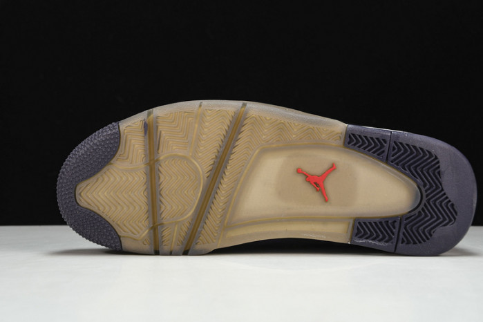 air jordan 4 aj4-766302
