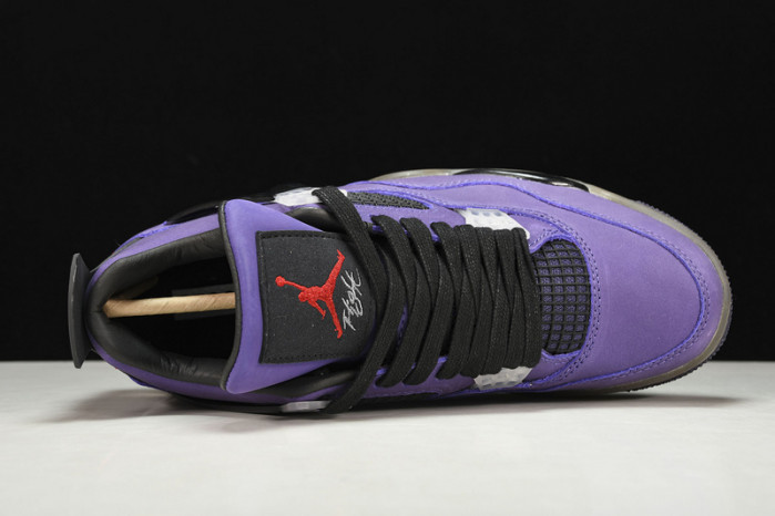 air jordan 4 aj4-766302