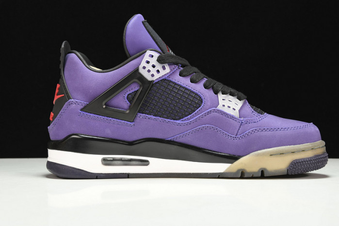 air jordan 4 aj4-766302