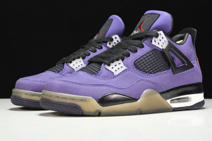 air jordan 4 aj4-766302