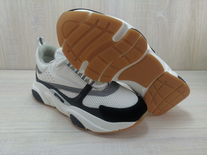 dr b22 trainer sneakers drb22-029
