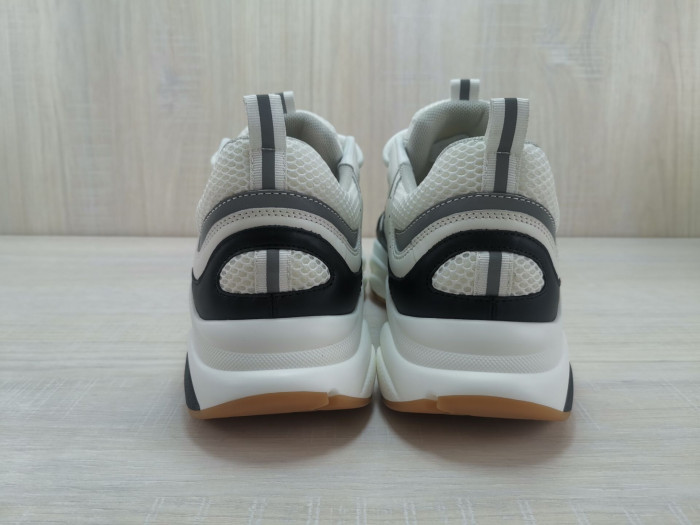 dr b22 trainer sneakers drb22-029