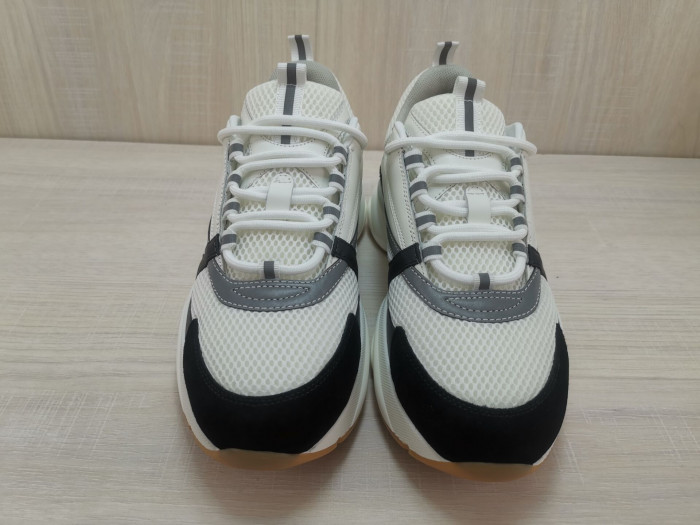 dr b22 trainer sneakers drb22-029