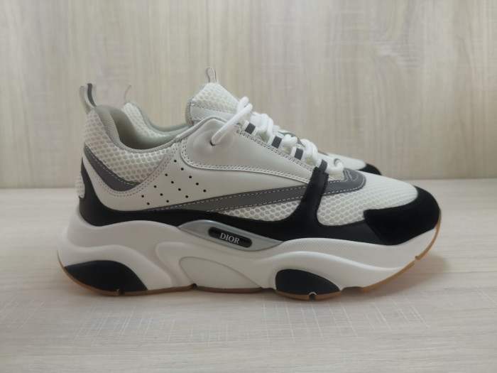 dr b22 trainer sneakers drb22-029