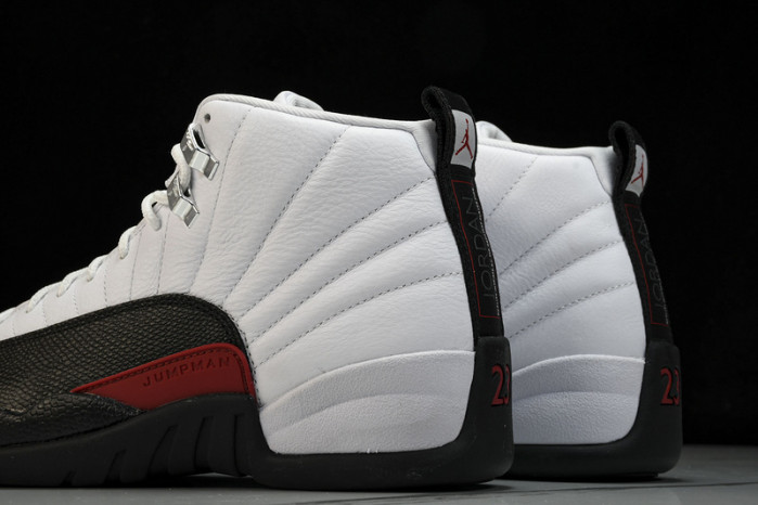 air jordan 12 ct8013-162