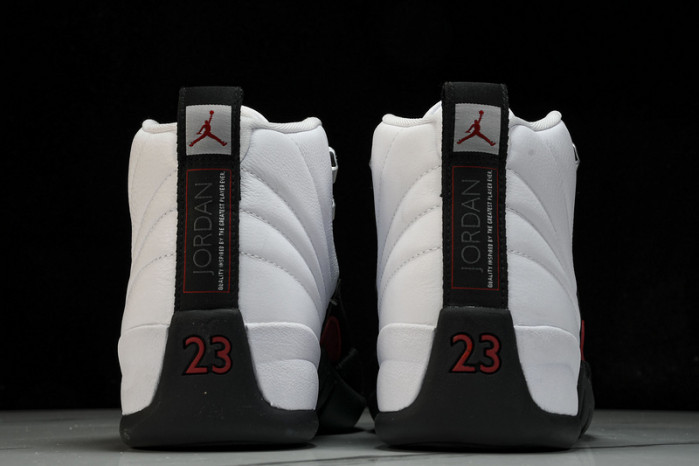 air jordan 12 ct8013-162