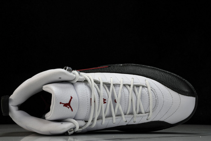 air jordan 12 ct8013-162