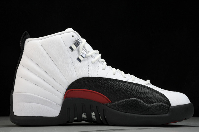 air jordan 12 ct8013-162